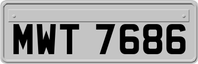 MWT7686