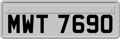 MWT7690
