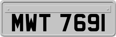 MWT7691