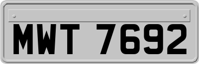 MWT7692