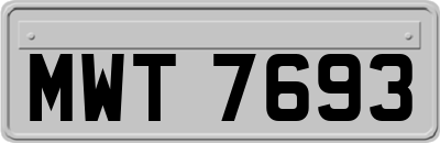 MWT7693