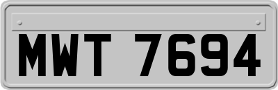 MWT7694