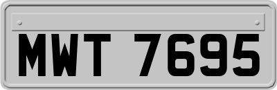 MWT7695