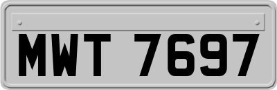 MWT7697