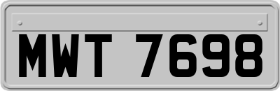 MWT7698
