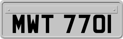 MWT7701