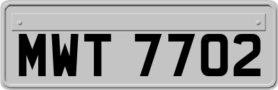MWT7702