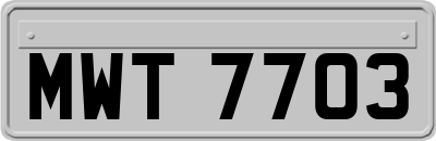 MWT7703