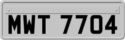 MWT7704