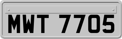 MWT7705