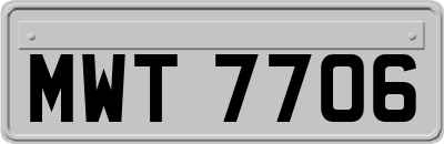 MWT7706