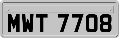 MWT7708