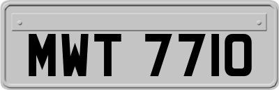 MWT7710