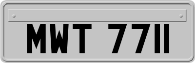 MWT7711