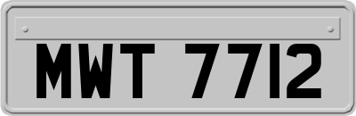 MWT7712