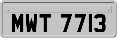 MWT7713
