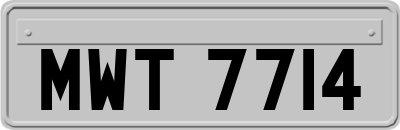 MWT7714