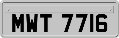 MWT7716