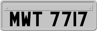 MWT7717
