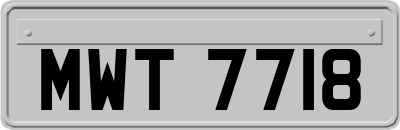 MWT7718