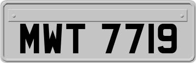MWT7719