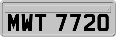 MWT7720