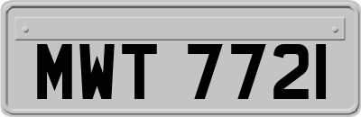 MWT7721