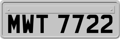 MWT7722