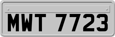 MWT7723