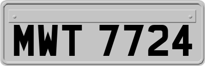 MWT7724