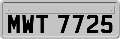 MWT7725