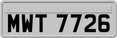 MWT7726
