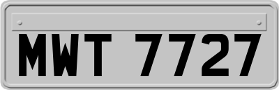 MWT7727
