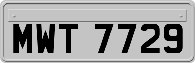 MWT7729