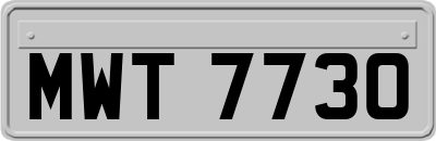 MWT7730