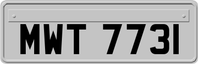 MWT7731