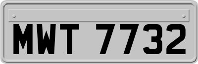 MWT7732