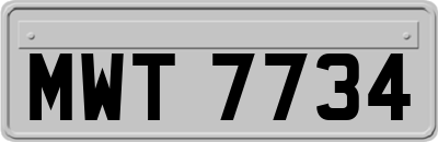 MWT7734
