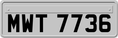 MWT7736