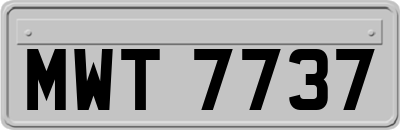 MWT7737
