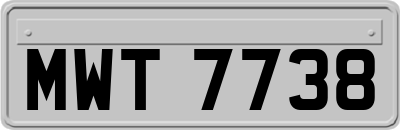 MWT7738