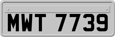 MWT7739