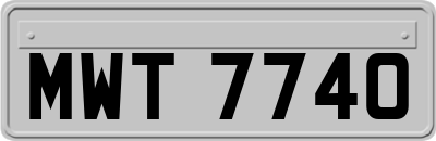 MWT7740
