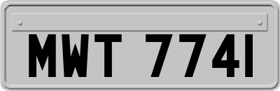 MWT7741