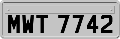 MWT7742