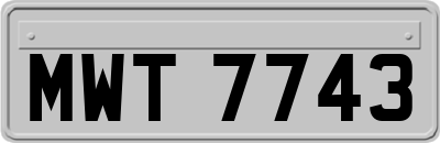 MWT7743