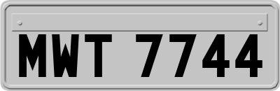 MWT7744