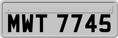 MWT7745