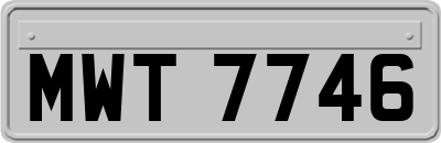 MWT7746