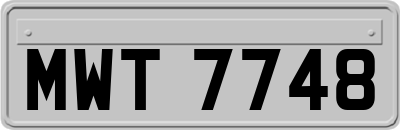 MWT7748